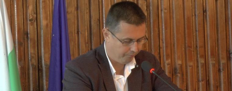 Какво ново включва подготвената Наредба за символите и отличията на Добрич