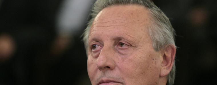 Катастрофа. На последно място сме в Европа по брой учени