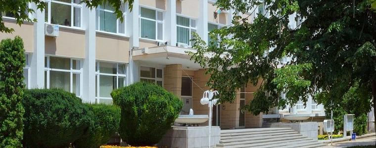 Кметският екип на Добрич ще посреща ученици в  Деня на българската община