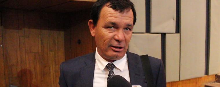 Кметът на Балчик очаква пълно единомислие от съветниците/ВИДЕО/