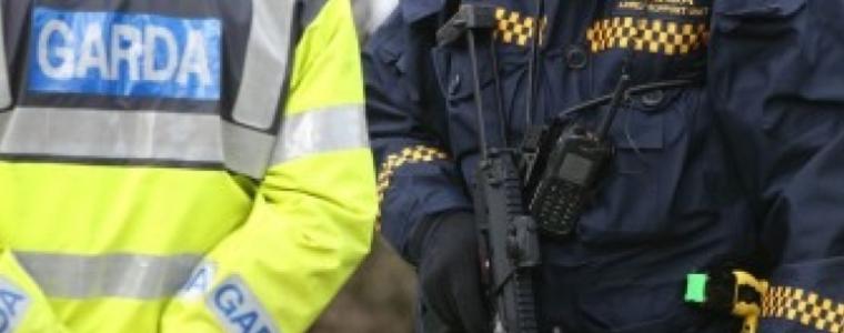 Конфискуван над 2000 тона кокаин и около 400 заловени при мащабна операция на Европол