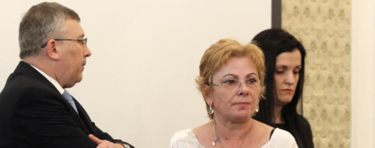 КЗК с безспорни доказателства за картела между бензиностанциите