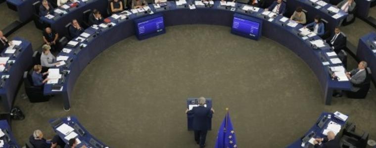 Люксембург интегрира бежанци с проекти за €12,6 млн 