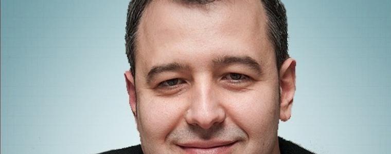 Мирослав Георгиев се казва новият председател на ДСБ в Добрич