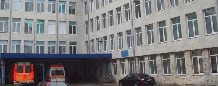 Над 150 души се прегледаха безплатно за рак на простата в МБАЛ-Каварна