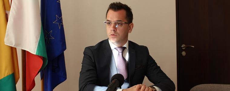 Нов вид контрол ще упражнява община Добрич при поддръжка на улиците (ВИДЕО)