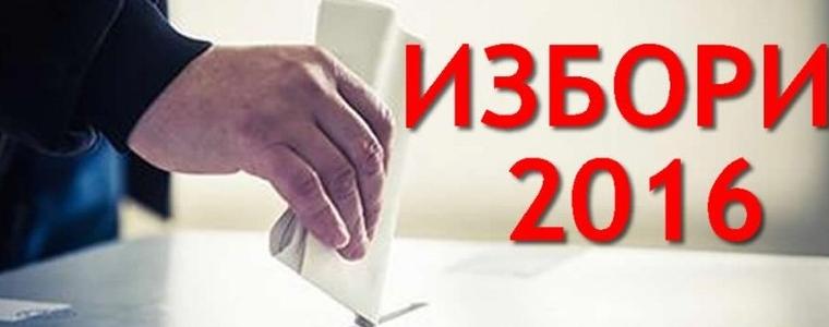 Новият Изборен кодекс показа първи си дефект във Великобритания