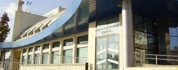 Новият Общински съвет на Балчик ще полага клетва 