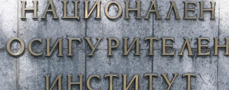 Новите пенсионери от силовите ведомства се утроиха
