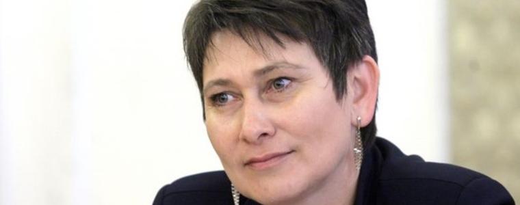 Нямало да спират асансьорите без телефони, уверява зам.-министър
