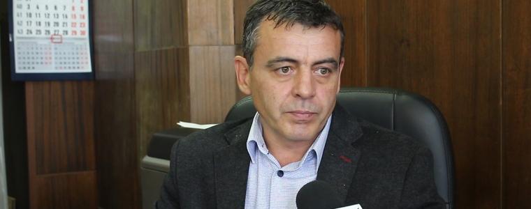 От Пожарната апелират: Почистете комините и внимавайте с отоплителните уреди (ВИДЕО)
