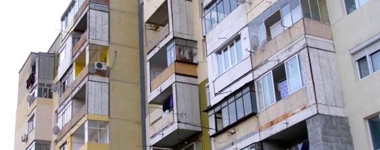 Откриха изгубеното момченце