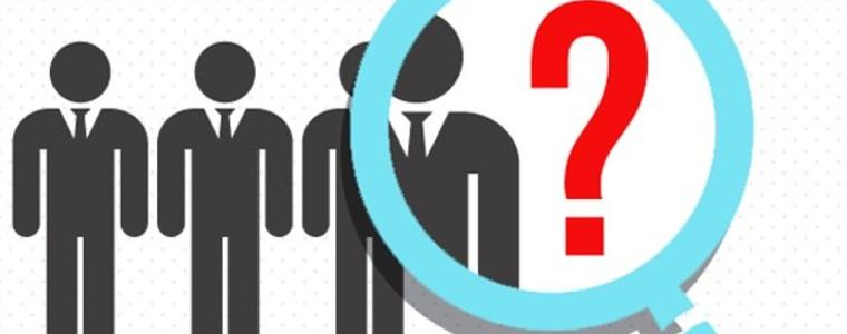 Партийни представители говориха за предимствата на своите кандидат-президенти