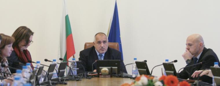 Подкрепяме СЕТА срещу падане на канадските визи – окончателна позиция на кабинета