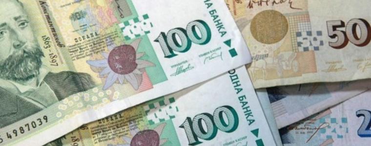 Престъпна група укрила 2 млн. лв. данъци от продажба на мобилни телефони