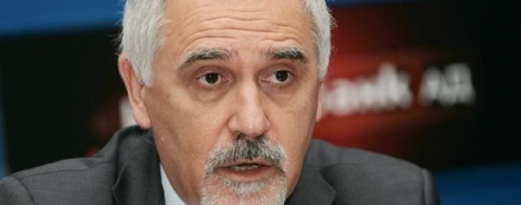 Проблемът ни на Балканите не бил в "много Русия", а в "малко Европа", констатира дипломат