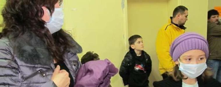 Проф. Елисавета Петрова: Настинка не съществува