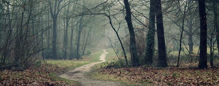 Прогноза за времето в понеделник, 24 октомври