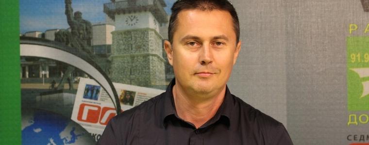 Публичната дискусия за данъка на превозвачите ще бъде на 17 октомври от 15:00 часа /ВИДЕО/