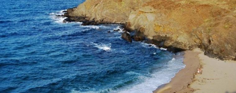 Рибар: Рибата в Черно море все повече намалява