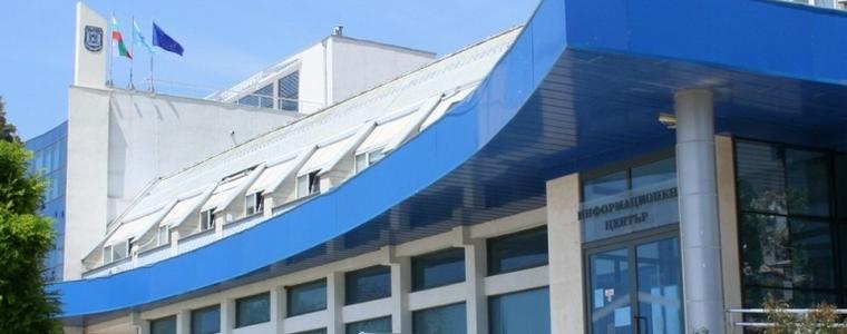 Село Бобовец първенци по активност на вота в община Балчик