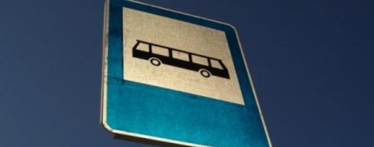 Ще има допълнителна спирка в с Пленимир по линията Генерал Тошево – Добрич 