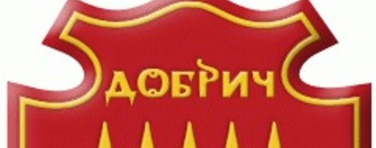 СИК на територията на Община град Добрич 