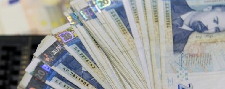 Синдикатите отказват преговори за минималната работна заплата