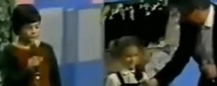 След 2 месеца в кома почина Радослава, която изпя "Кой нарисува тази дъга" 