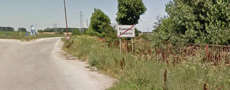 Списъкът на общинските пътища в община Каварна се допълва с нов участък