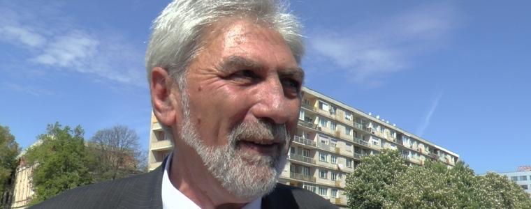 Тодор Георгиев: На пръв поглед промените са формални, но новият закон за образованието дава и възможности