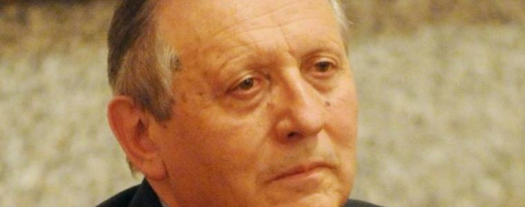 Учените ни – все по-малко, на опашката сме в ЕС