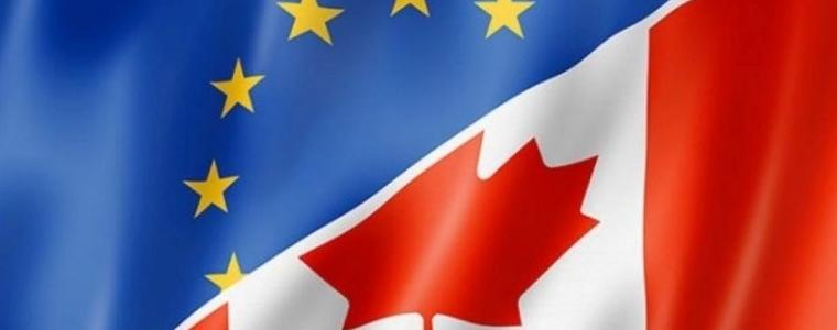 Валония отхвърля ултиматума на ЕС за СЕТА