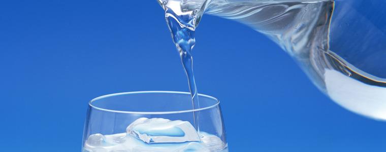 Водните аварии днес