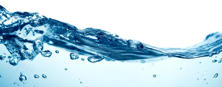 Водните аварии днес