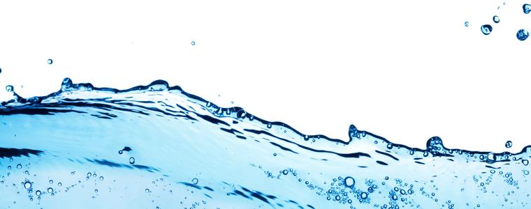 Водните аварии днес