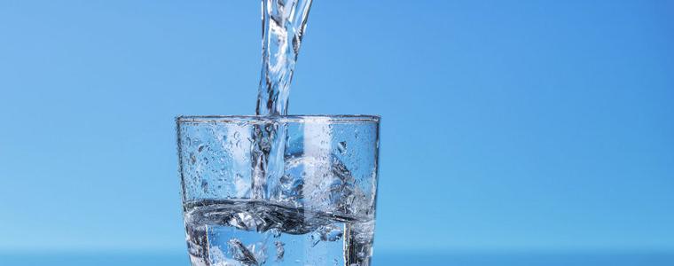Водните аварии днес