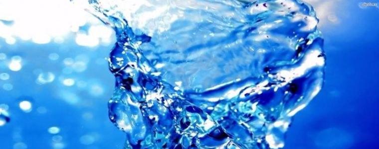 Водните аварии днес