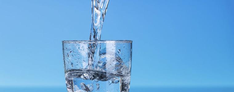 Водните аварии днес