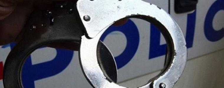 Задържаха мъж, откраднал 15 хиляди лева от къща в добричко село