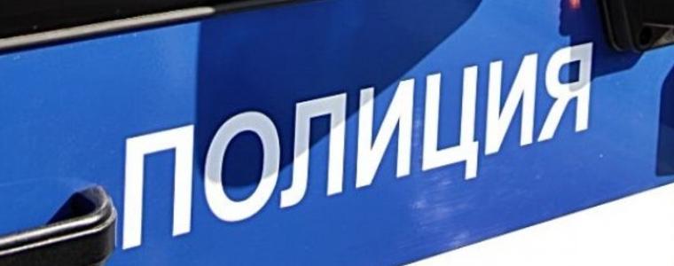Задържаха наркоразпространител в Жегларци