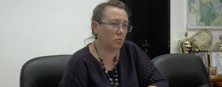 Зам.-кметът на Тервел с номинация за "Будител на годината"