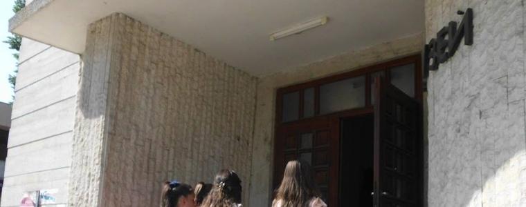Започва изпълнението на проекта за достъпна среда на общинския музей в Тервел