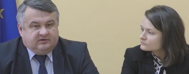 Около 540 000 руснаци посетиха България през 2015