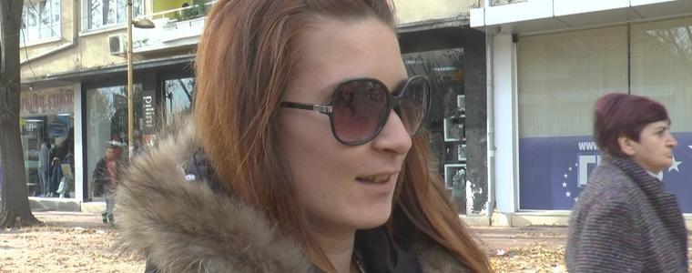 Анкета: Марешки е изненада и печели с ниски цени на лекарства и горива (ВИДЕО)
