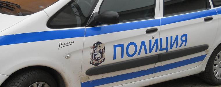 Блъснаха жена на пешеходна пътека в Добрич
