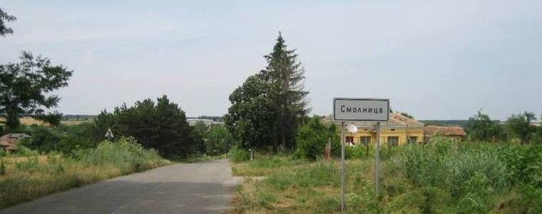 Цех за преработка на мляко ще строи Мега Комерс в Смолница