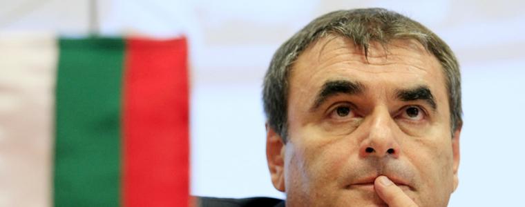 Данаил Папазов: Винаги съм се борил само за едно - България да се сплоти като нация