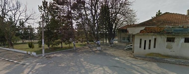 Детската градина в Ломница ще стане старчески дом