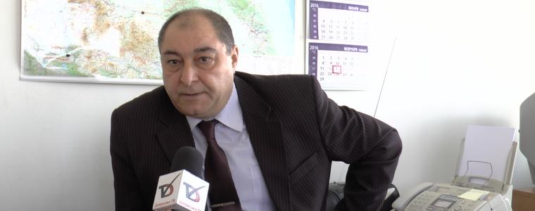 До утре СБА безплатно проверява автомобили